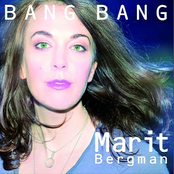 Bang  Bang