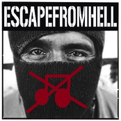 Escapefromhell