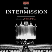 The Intermission