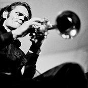 chet baker bud shank