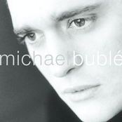 Michael Bublé Album Picture