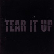 The First Four Months