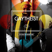 Live from the Banana Stand