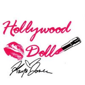Hollywood Doll