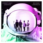 Streetlight Cadence: Beyond Paradise