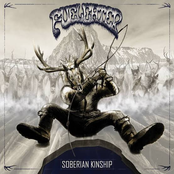 Soberian Kinship [Explicit]