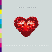 Filtered Bass & LeatherFace