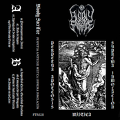 Perpetua Apoteosis Mística Suprema Inmolación