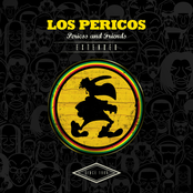 Pericos & Friends (Extended)