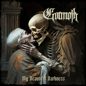 My Beautiful Darkness