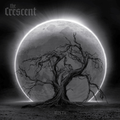 Lilitu by The Crescent