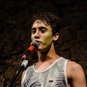 Rucula (Tour Edition 2016)