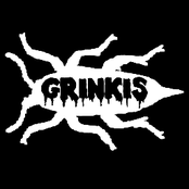 Grinkis