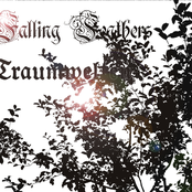 Traumwelten