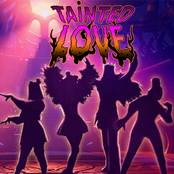 Tainted Love