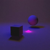 Pequena Teoria da Dilatação Temporal - Single