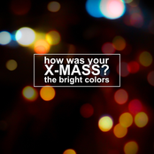 Christmas Single