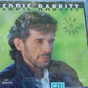 You Are Everything To Me by Eddie Rabbitt