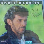 Destiny by Eddie Rabbitt