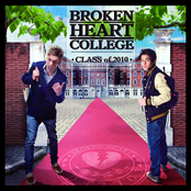 Class Of 2010 (Bonus Track Version)