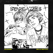 STARGAZERS