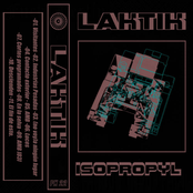 Isopropyl