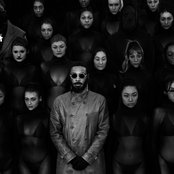 You will always lose money chasing women, but you will never lose women chasing money by JPEGMAFIA