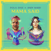 Mama Said