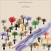 Becomes The Hunted/Oars (Double A-Side)