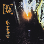 drá nəm◊nä s∇l