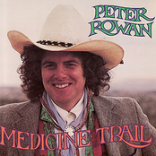 Maui Momma by Peter Rowan