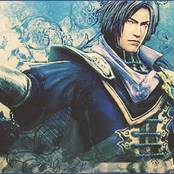 cao pi