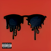 Permanent Sunglasses