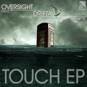 Touch EP
