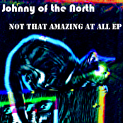 Not That Amazing At All EP