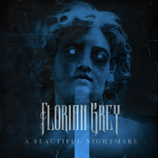 A Beautiful Nightmare