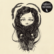 Here's Looking At You by Submerse