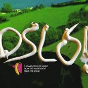 Oslo! A Compilation of Music from the Independent Oslo Pop Scene