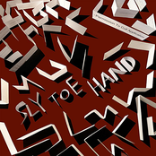 Looping Trap by Sly Toe Hand
