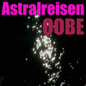 Astralreisen (Vol. 2)
