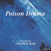 Poison Drama