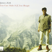 You Can Make It If You Boogie (CLONE)