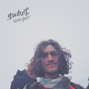 Ezra Glatt: Stardust