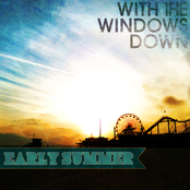 With the Windows Down - Single