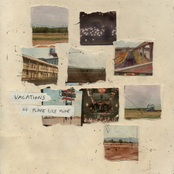 Vacations: No Place Like Home