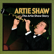 My Blue Heaven by Artie Shaw & His Gramercy Five