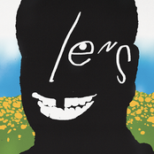 Lens (Remix)