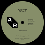 Emitter EP