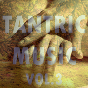 Tantric Music, Vol. 3