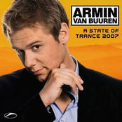A State of Trance 2007